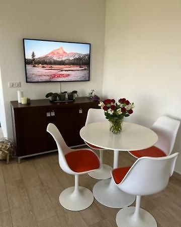 Superbe Appartement Grande Corniche Vue Sur Mer Nice A 4 Min Du Centre Ville エクステリア 写真