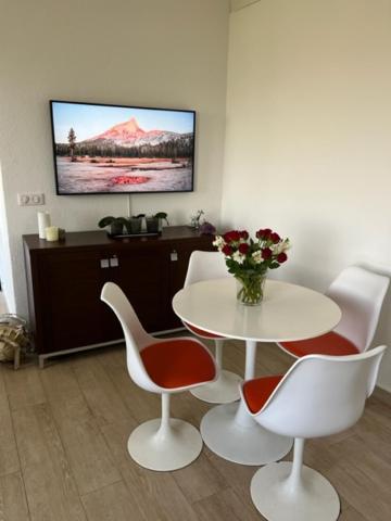 Superbe Appartement Grande Corniche Vue Sur Mer Nice A 4 Min Du Centre Ville エクステリア 写真
